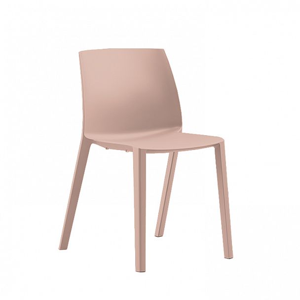 Стул Dora 263/A rose, - Вид 1