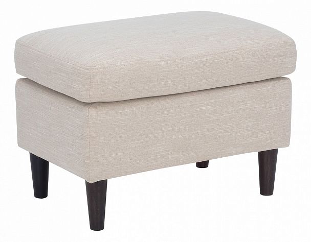 Пуф Микс - Вид 1