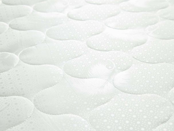 Наматрасник Димакс Balance foam 2 см + Струтто 3см 200х200 - Вид 10