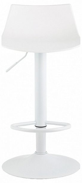 Стул барный Джин - Вид 3