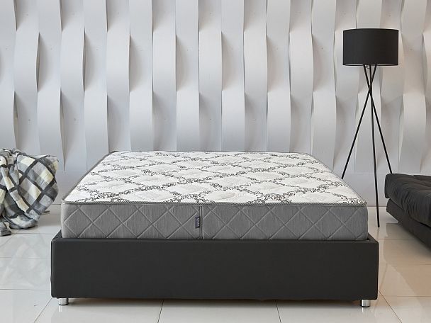 Матрас Димакс Твист Ролл Софт сайд 60x120 - Вид 14