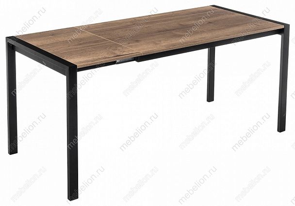 Стол обеденный Центавр - Вид 2