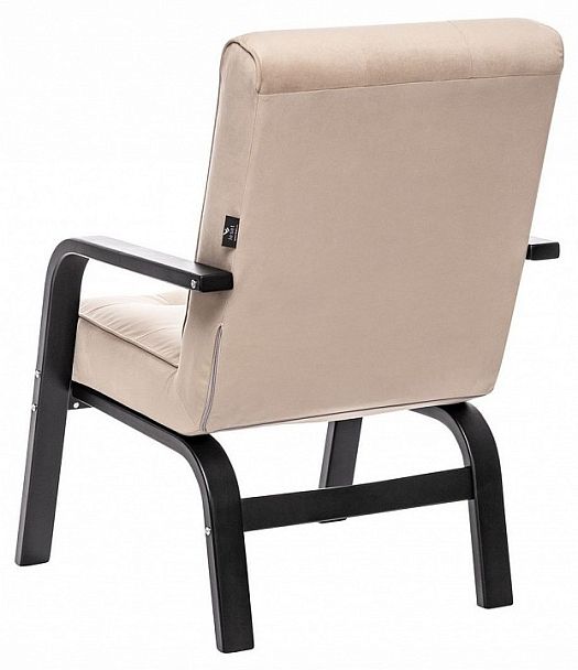 Кресло Модена - Вид 4