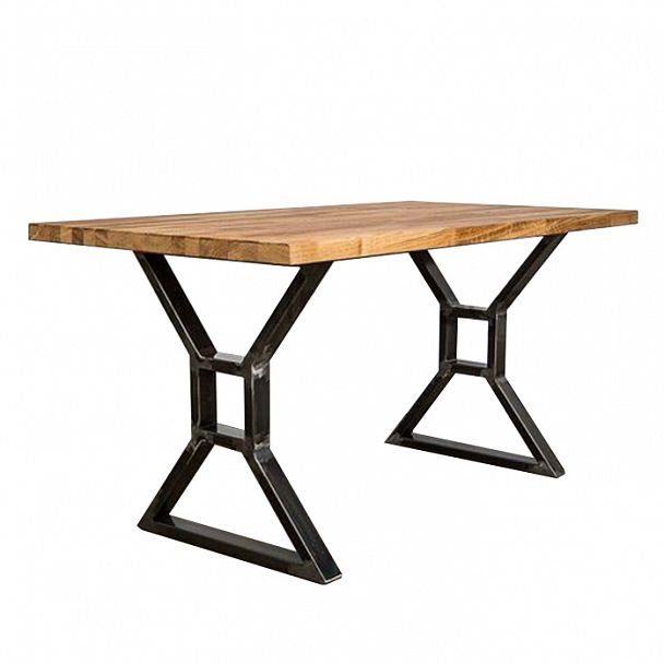 Стол Норридж - Вид 1