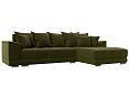 /catalog/kategorii/divany/uglovye-divany/uglovoy-divan-nordstar-pravyy-ugol-mikrovelvet-zelenyy/ - фотография
