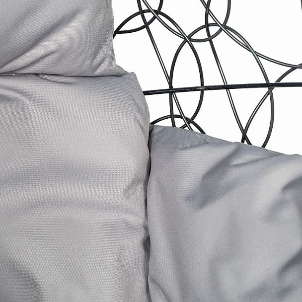 Кресло подвесное Луна - Вид 4