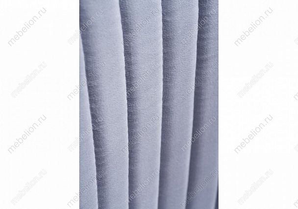 Стул Нарьян серый - Вид 8