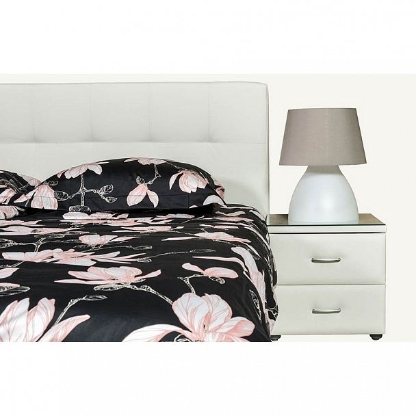 Кровать "Модена" 900 - Вид 3