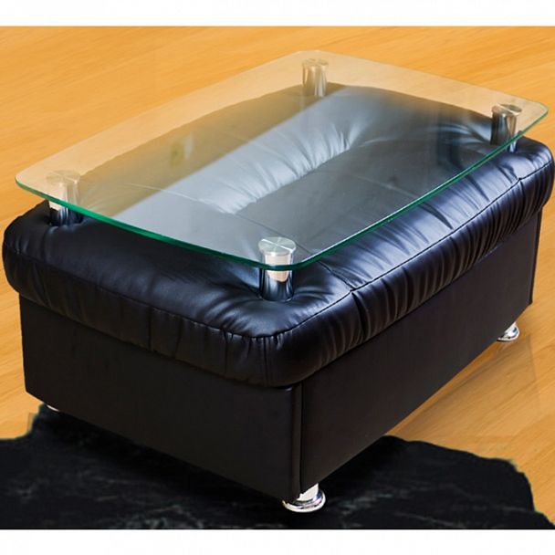 Стол Бродвей - Вид 1