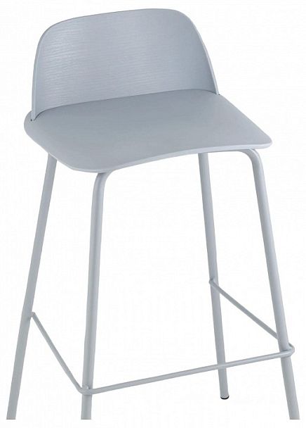 Стул барный Mist - Вид 7