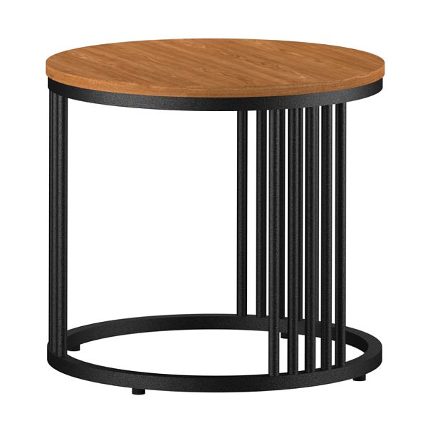 Стол Лофт-95, журнальный - Вид 1