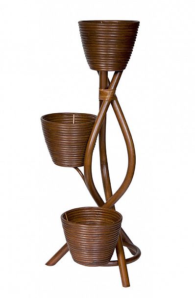 Цветочница 15/18 - Вид 1