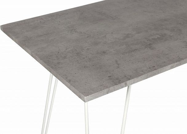 Стол письменный WD-06 - Вид 3