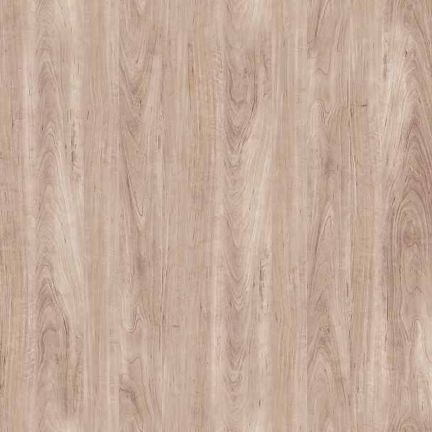 Брифинг-приставка Irvin 80x130x78 дезира тёмная - Вид 7