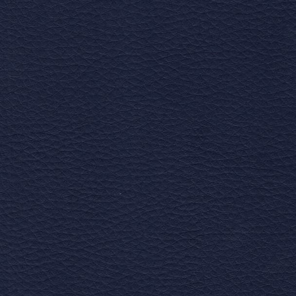 Диван мягкий трехместный "Атланта", "М-01", 1500х670х715 мм, c подлокотниками, экокожа, темно-синий - Вид 4