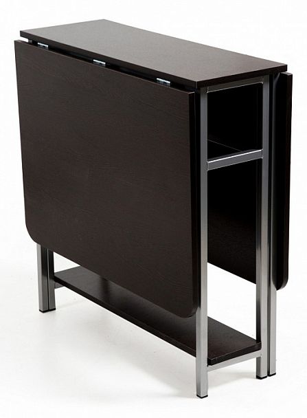 Стол обеденный Книжка №3 - Вид 1