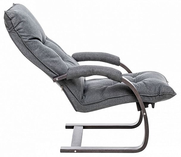 Кресло Leset Монако - Вид 4