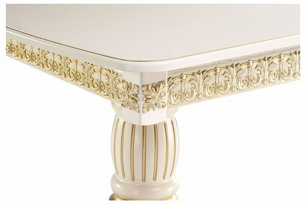 Стол обеденный Морнит - Вид 10