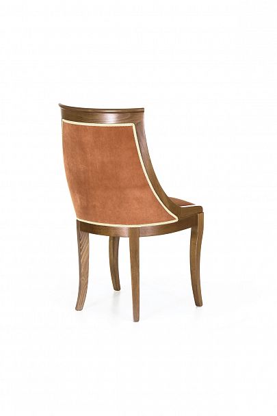 Стул Глори 2 (2-я категория) - Вид 10