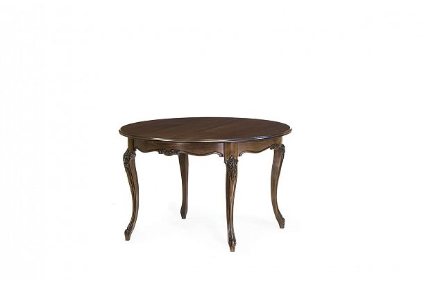 Стол обеденный Линда 17 - Вид 1