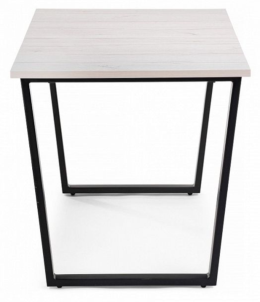 Стол обеденный Лота Лофт - Вид 5