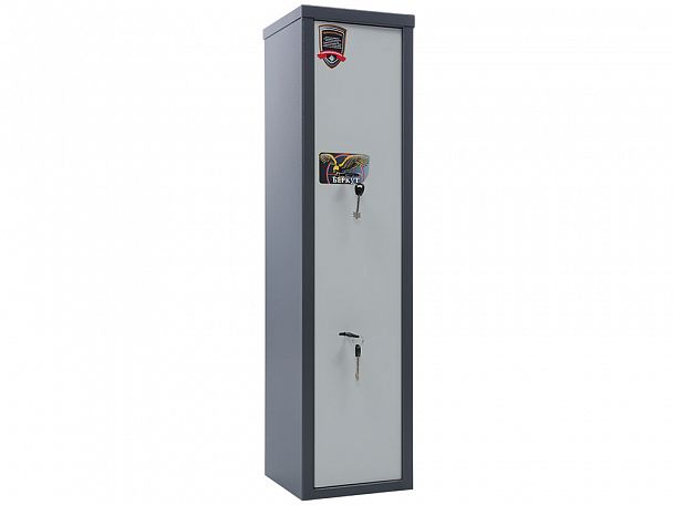 Оружейный сейф AIKO БЕРКУТ 1 - Вид 4