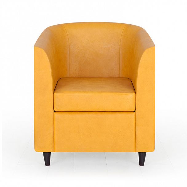 Кресло Клуб - Вид 8