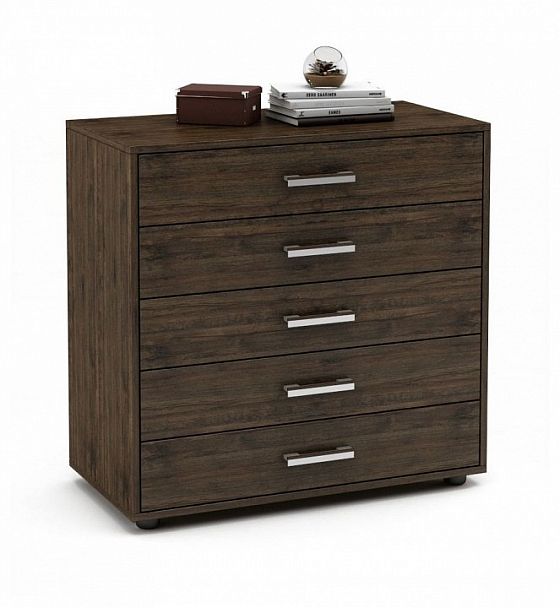 Комод Остин-7 - Вид 1