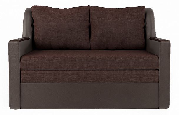Диван-кровать Дуэт - Вид 1