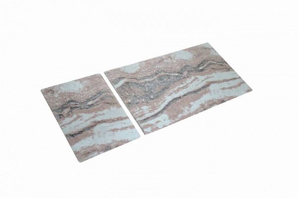 Набор ковриков для ванной Bond - Вид 3