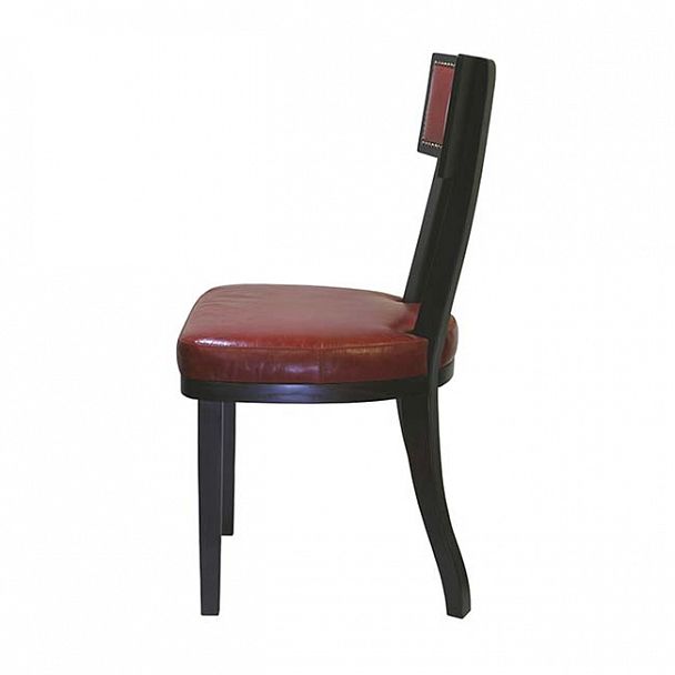 Стул "Cavalli" - Вид 3