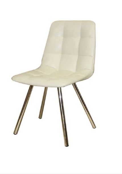 Стул Прайд 3 (э) экокожа А 12 - Вид 1