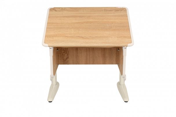 Парта Parta 4/75, дуб сонома, гр.2-6 - Вид 4