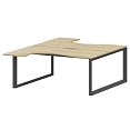 /catalog/novye-tovary/tekhno-new/argentum-mp/battl-rok-antratsit/rabochie-stantsii-benchi-na-metallokarkase/bench-ergonomichnyy-na-2-rabochikh-mesta-na-metallokarkase-ntmp-o-b2-060-battl-rok-antratsit-1600x20/ - фотография
