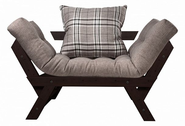 Кресло Отман - Вид 1