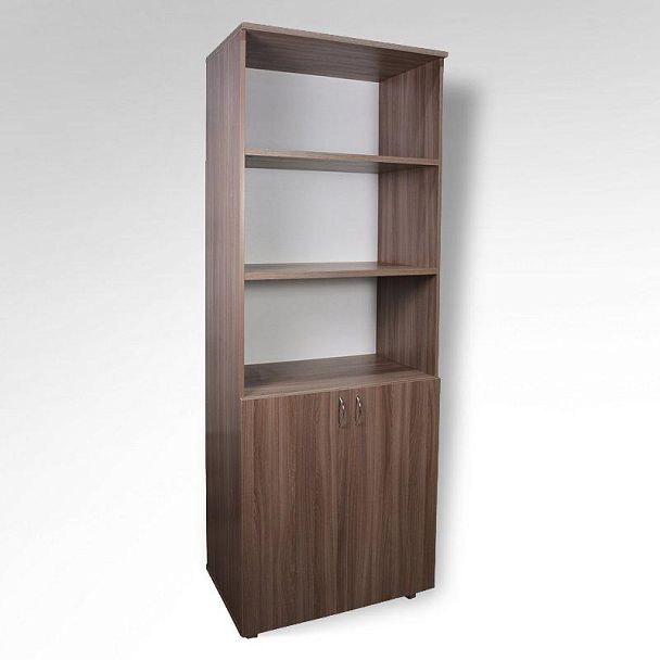 Шкаф А-310 NEW - Вид 1