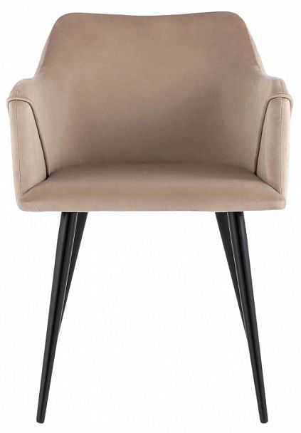 Стул Джоэл - Вид 2