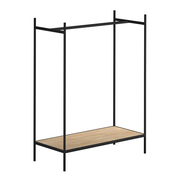 Вешалка Camden - Вид 4