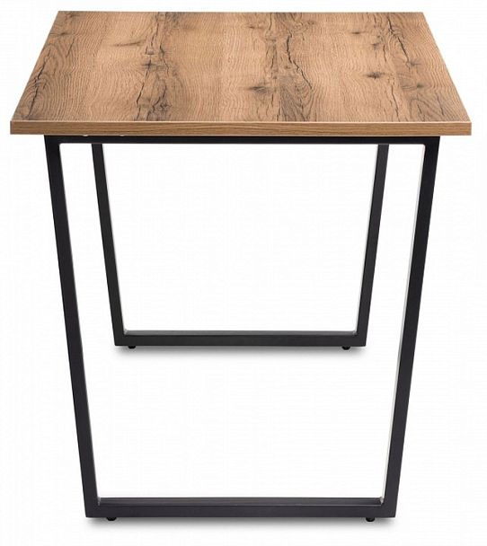 Стол обеденный Лота Лофт - Вид 3