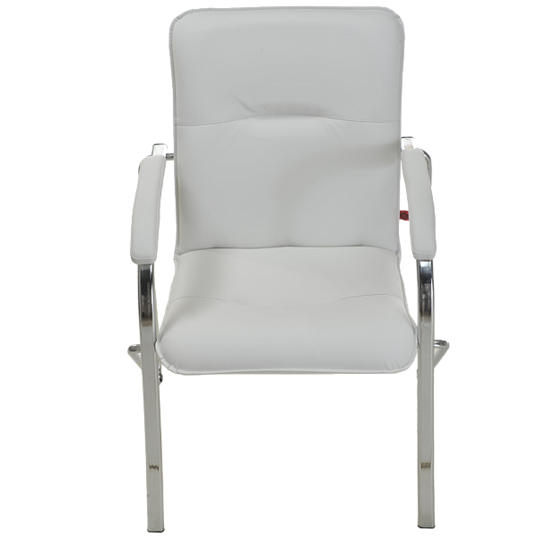 Стул "Самба М BOX4" CH, DO стопируемый - Вид 19