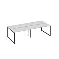 /catalog/kategorii/stoly/rabochie-stantsii-i-bench-sistemy/stantsiya-4kh140-v-ofis-karkas-quattro-a4-a4-b4-171-2-bp-seryy-metallokarkas-antratsit/ - фотография