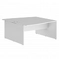 /catalog/ofisnaya-mebel/ofisnaya-mebel-ofisnye-stoly/rabochie-stantsii-i-bench-sistemy/rabochaya-stantsiya-xten-x2ct-169-3-belyy/ - фотография