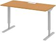 /catalog/kategorii/stoly/kompyuternye-stoly/stol-ofisnyy-rabochiy-transformer-pk-trs-st160kh80kk-er-v1-24-olkha/ - фотография
