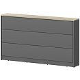 /catalog/novye-tovary/tekhno-new/resepshen-smart/grafit-kronberg/stoly-ldsp/modul-universalnyy-smr-51-18-grafit-kronberg-1840x294x1155-resepshen-smart/ - фотография