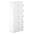 /catalog/novye-tovary/norden-new/allegto-personal/lokery/loker-10-yach-800kh400kh1833-allegro-allegro-belyy-sneg/ - фотография