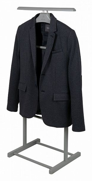 Вешалка для костюма В 21Н - Вид 4