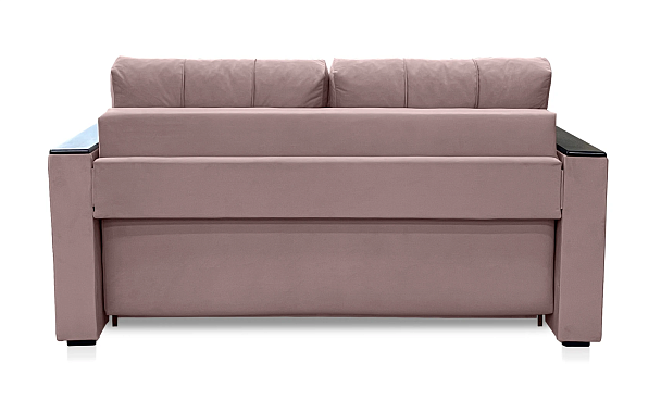 Диван-кровать "Сидни" - Вид 5