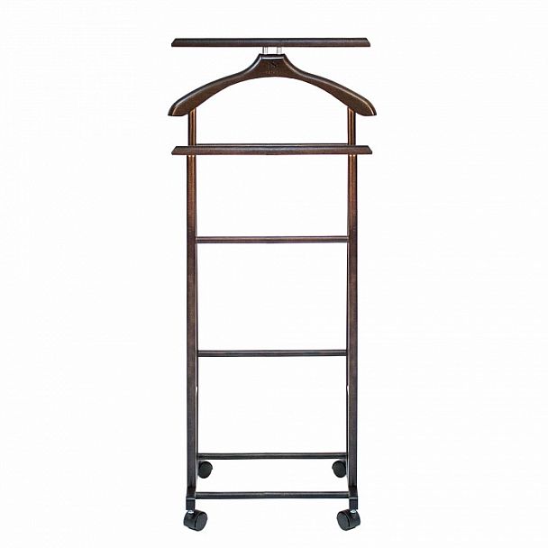 Вешалка для костюма Чикаго - Вид 2