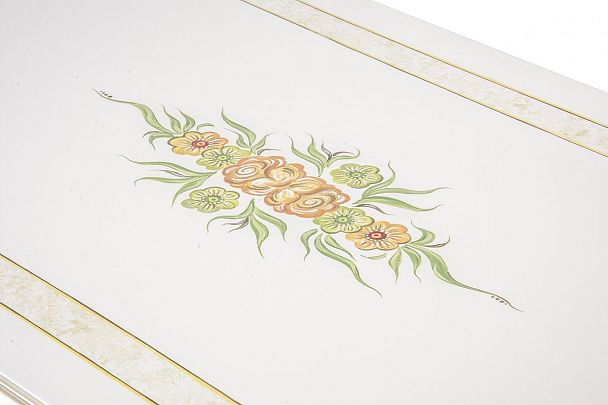 Стол журнальный Петра 14 - Вид 6