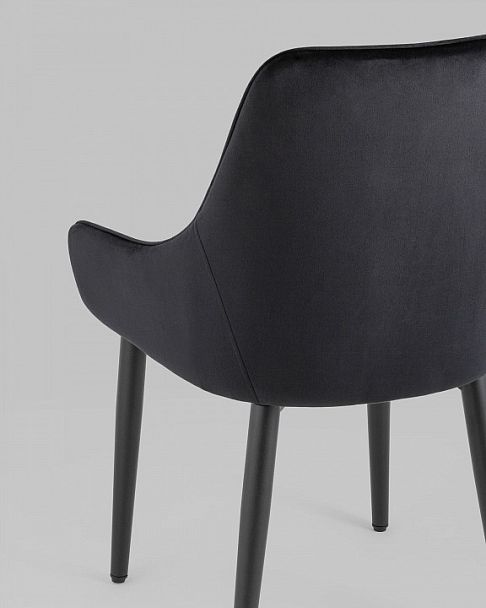 Кресло Диана - Вид 7